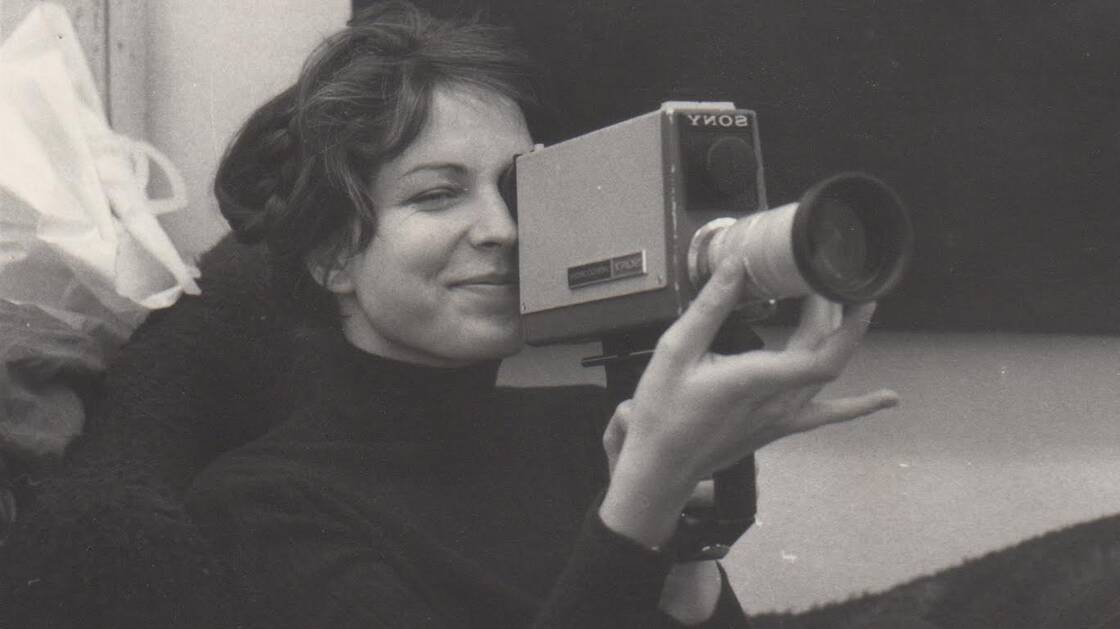 Archivbild