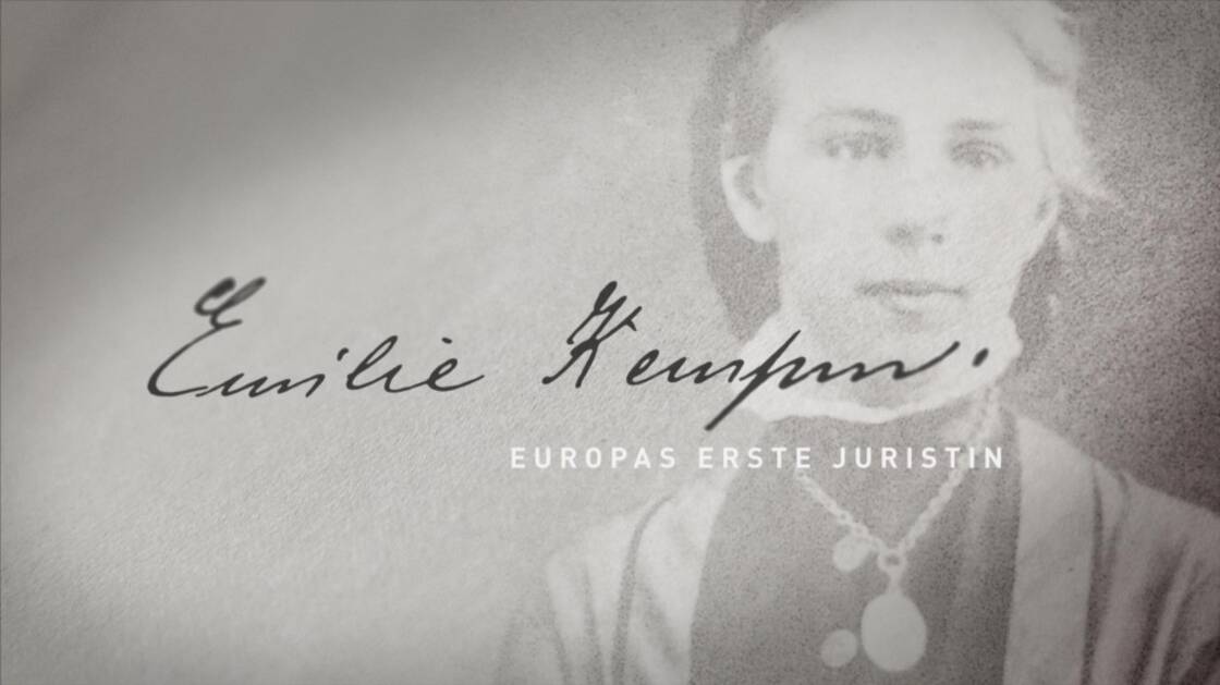 Archivbild