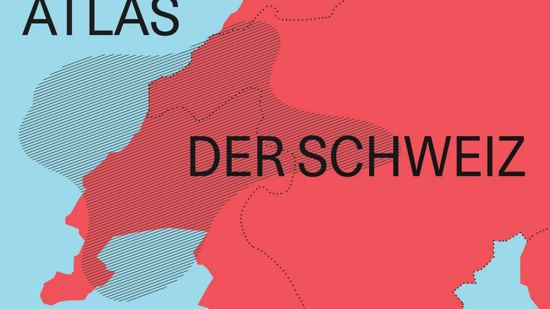 Archivbild