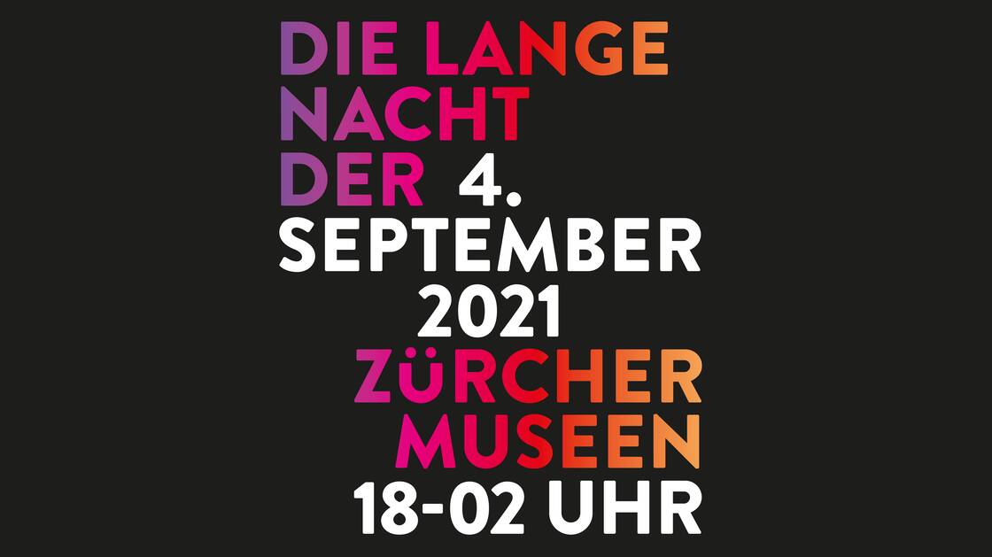 Archivbild