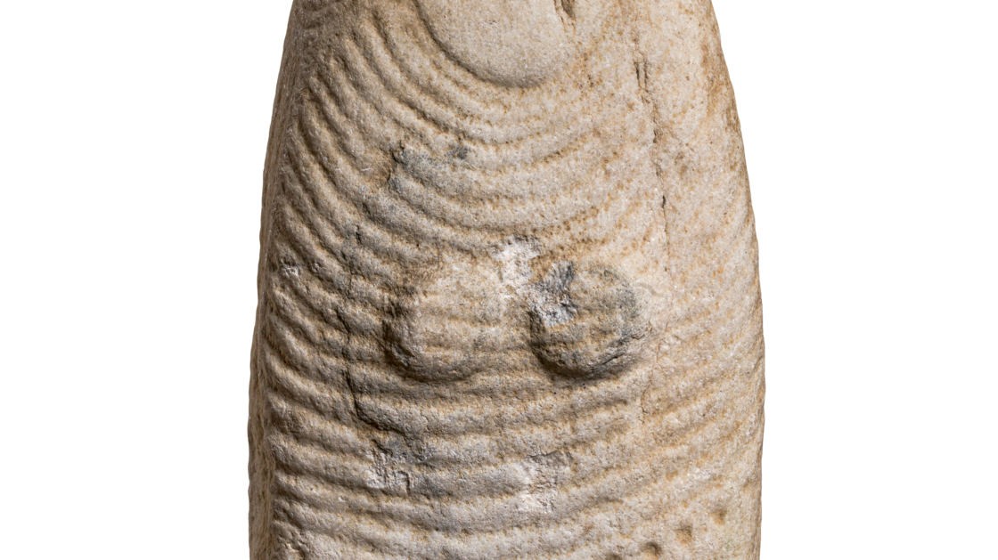 Archivbild