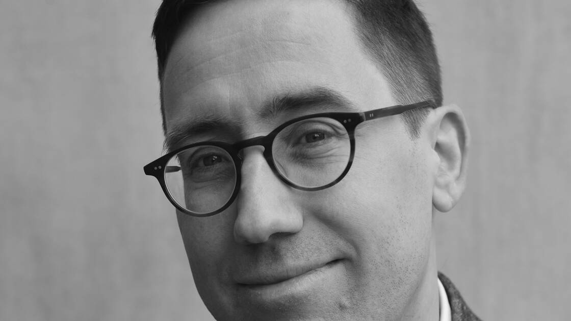 Roman Köster