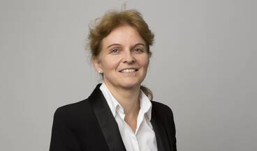 Gabriela Muri Koller