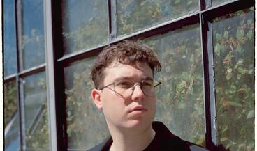 Dominik André Rogenmoser