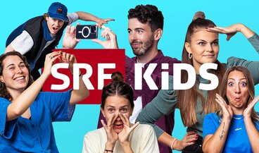 © SRF