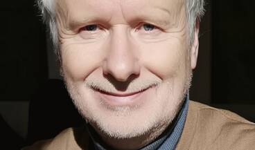 Andreas Maercker