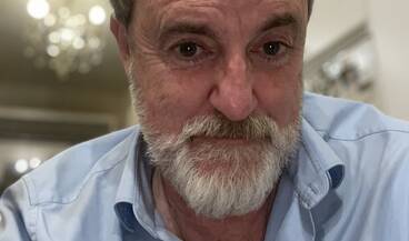 Peter Schneider