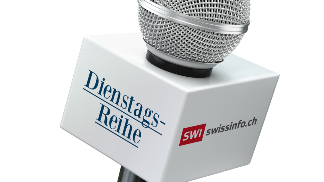 Symboldbild