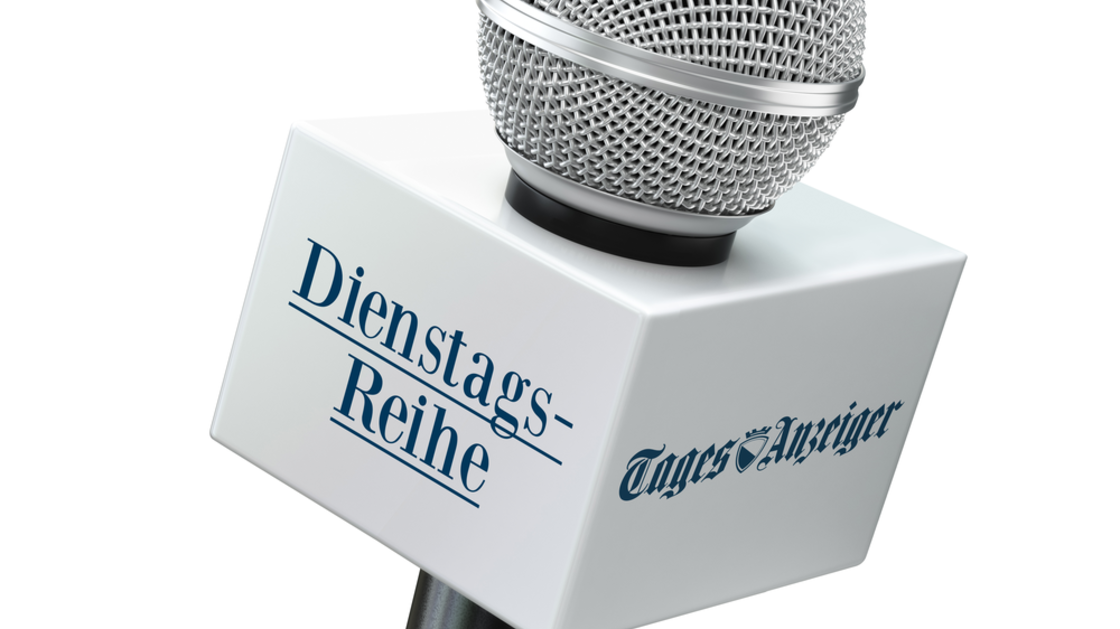 Symboldbild