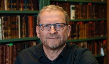 Emile Schrijver
