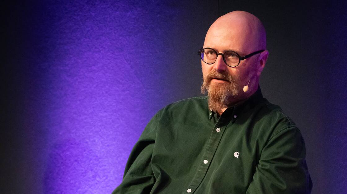 Zürich und die Drogen – 30 Jahre nach Platzspitz und Letten | Arzt André Seidenberg | Michael Herzig Historiker sowie langjähriger Drogenbeauftragter der Stadt Zürich | Julia Zutavern, die jahrelang für eine Serie zum Thema Zürcher Drogenpolitik recherchierte. | © Schweizerisches Nationalmuseum