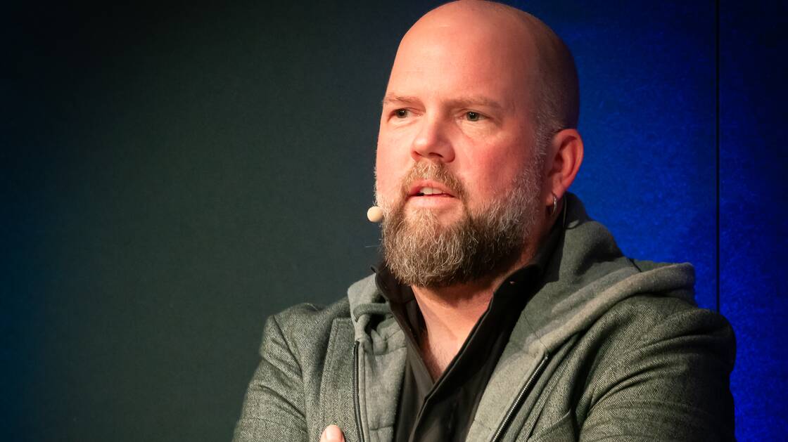 Heute Abstimmung! – Direkte Demokratie im Fokus | Historiker: David Hesse | Journalist Philipp Loser | Bundeskanzler: Viktor Rossi | Moderation: Christina Caprez | © Schweizerisches Nationalmuseum