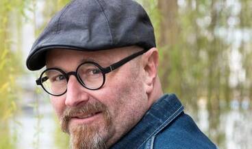 Michael Herzig