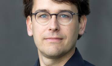© Mikael Wallerstedt