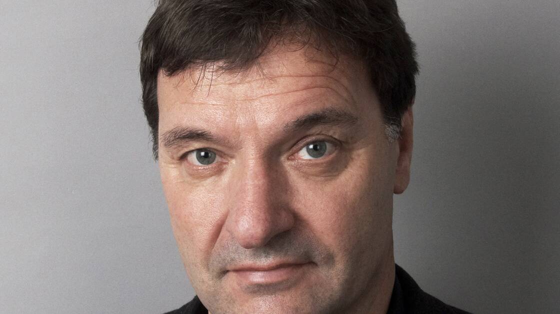 Daniel Allemann