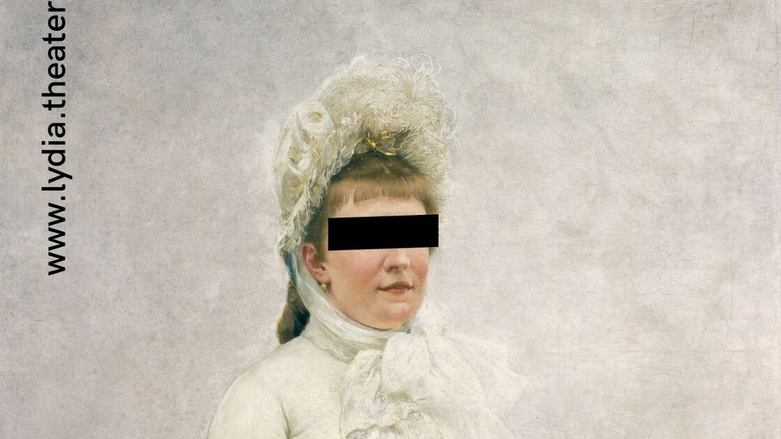 Archivbild