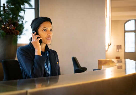 Telefon dating schweiz